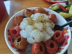 -聂发财重庆江湖菜(解放碑店)