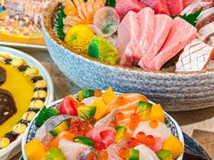 -御瀛日本料理