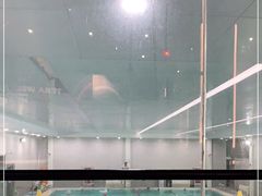 -一兆韦德健身(梅川店)