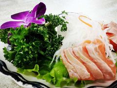 -海龙珠海鲜餐厅