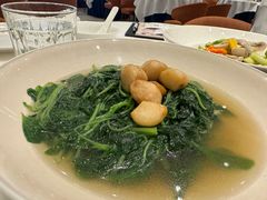 -翠园(北京王府中环店)