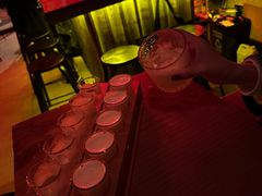-The Drinkery (瑞金店)