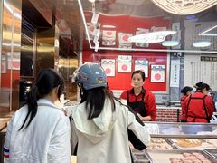 -老潮兴粿品(龙北店)