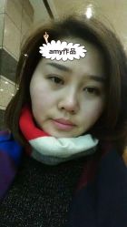 -Easy Lady美甲美睫半永久纹绣工作室