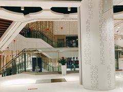-马仕玖煲(万宴城店)