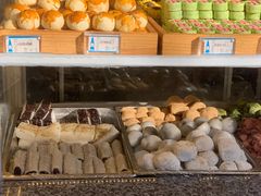 -知味观(湖滨店)