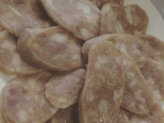 -康陵正德春饼宴26号