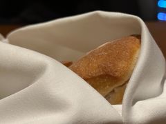 -沈阳君悦酒店·意坊意大利餐厅