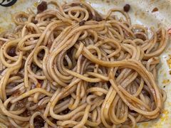 -食惠里小笼包面馆(越秀店)