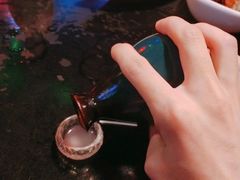 -醉小酒馆·川菜·江湖菜·重庆菜(观音桥旗舰店)