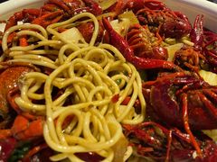 -船长9号·精致湖北菜(江滩店)