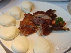 -苏浙汇(古北店)