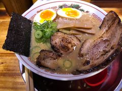 -老龙亭拉面店