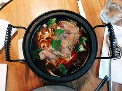 -Moka Bros 摩卡站(西单大悦城店)