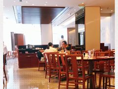 -鼎泰丰(环贸店)