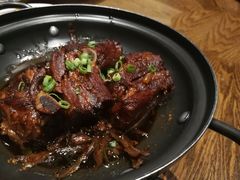 原味子排-荣小馆(温州智慧谷店)