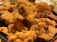 -新凯里酸汤鱼(飞山街店)