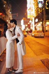 -LOMO·乐玛摄影工作室(余姚店)
