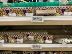 -楼上(新馬路澳門廣場店)