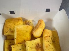 -达美乐比萨(骏壹万邦广场店)