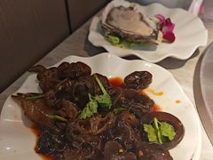 -三头牛·潮汕牛肉生蚝火锅 (夏湾店)