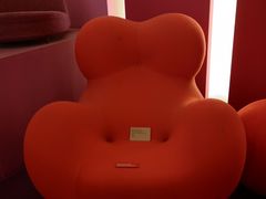 -丹麦艺术与设计博物馆