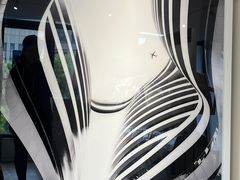 -MaisonJoseph家具买手店(滨江店)