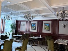 -子霖南山鲜虾面(南山总店)