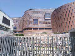 -中国宋庆龄青少年科技文化交流中心