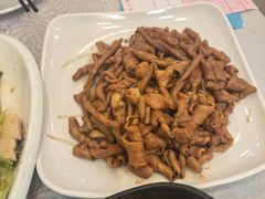 -粤·向群饭店(龙津东路总店)
