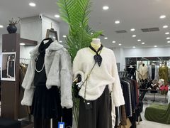 -王府井百货(中州中路店)