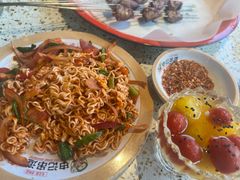 -申记串道(中街店)