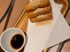 -新太二·鲜料川菜(群光广场店)