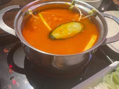 -德香苑脆皮烤鸭·经典(爱融荟城店)