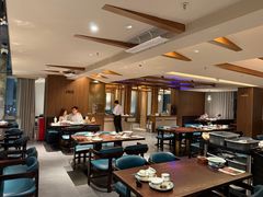 -四季京未(五羊新城店)