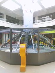 -北京科学中心儿童乐园