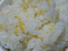 -如意香辣鸡架(总店)