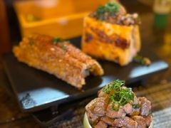 -昊·来了寿司(台湾街店)