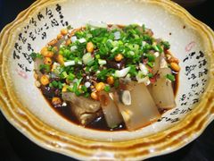 -四合院(黔灵西路店)