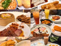 -清真牛肉馆
