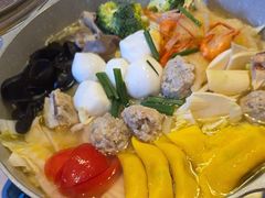 -绍兴老味道·非遗门店(银泰城店)