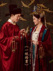 点击看大图 -Dina迪纳摄影(梅州品牌旗舰店)