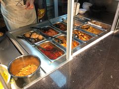 -雲物小食堂·精致云南小吃(金鹰店)