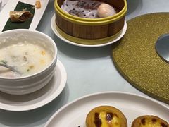 -宝燕壹号(徐汇店)