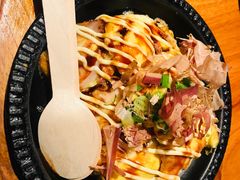 -醉虎传(南锣鼓巷店)