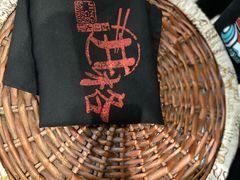 -井格重庆火锅(临平银泰城店)