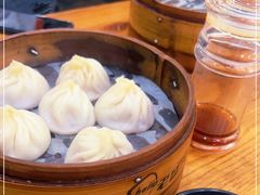 -老盛兴汤包馆(江宁一店)