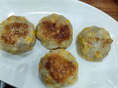 -金苑海鲜酒家(新港中路店)