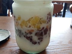 -苏玉海苏记奶酪