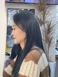 -星格造型·Hair Salon